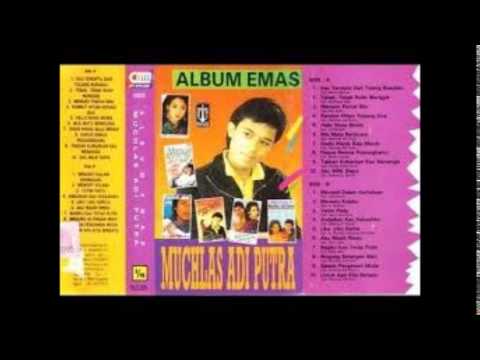 Muchlas Adi Putra   Tebak Tebak Buah Manggis