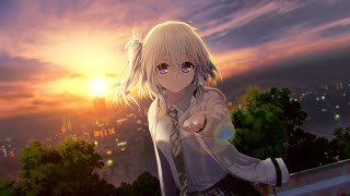 Fujita maiko - Soredemo Watashi Wa『Lyrics Sub Indo』