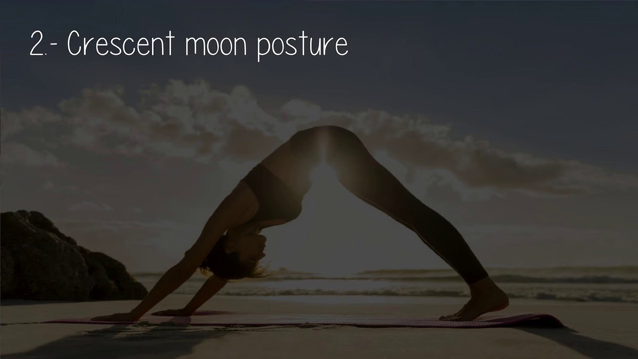 What Forms Of Yoga Burns The Most Calories? camera iphone 8 plus apk