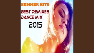 Blame (RMX Dance)
