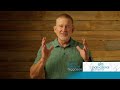 Motivational Moments: Be a good listener