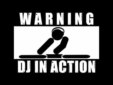 Dance - 13. Meck feat. Dino - So Strong