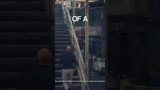 When a #noob plays #hitman: 😝😅  #gaming #hitmanworldofassassination  #hitman3