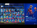 How to Unlock All 40 Trade Bosses & NPC Character Locations in Fortnite Chapter 2 Season 5