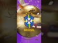Casemiro 🇧🇷 Legacy Leaders FC World Cup Pack Opening!! #fcmobile #casemiro #worldcup #copamundial