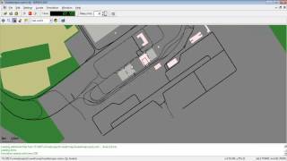 Vanet 3G LTE Network simulator projects Net Worth