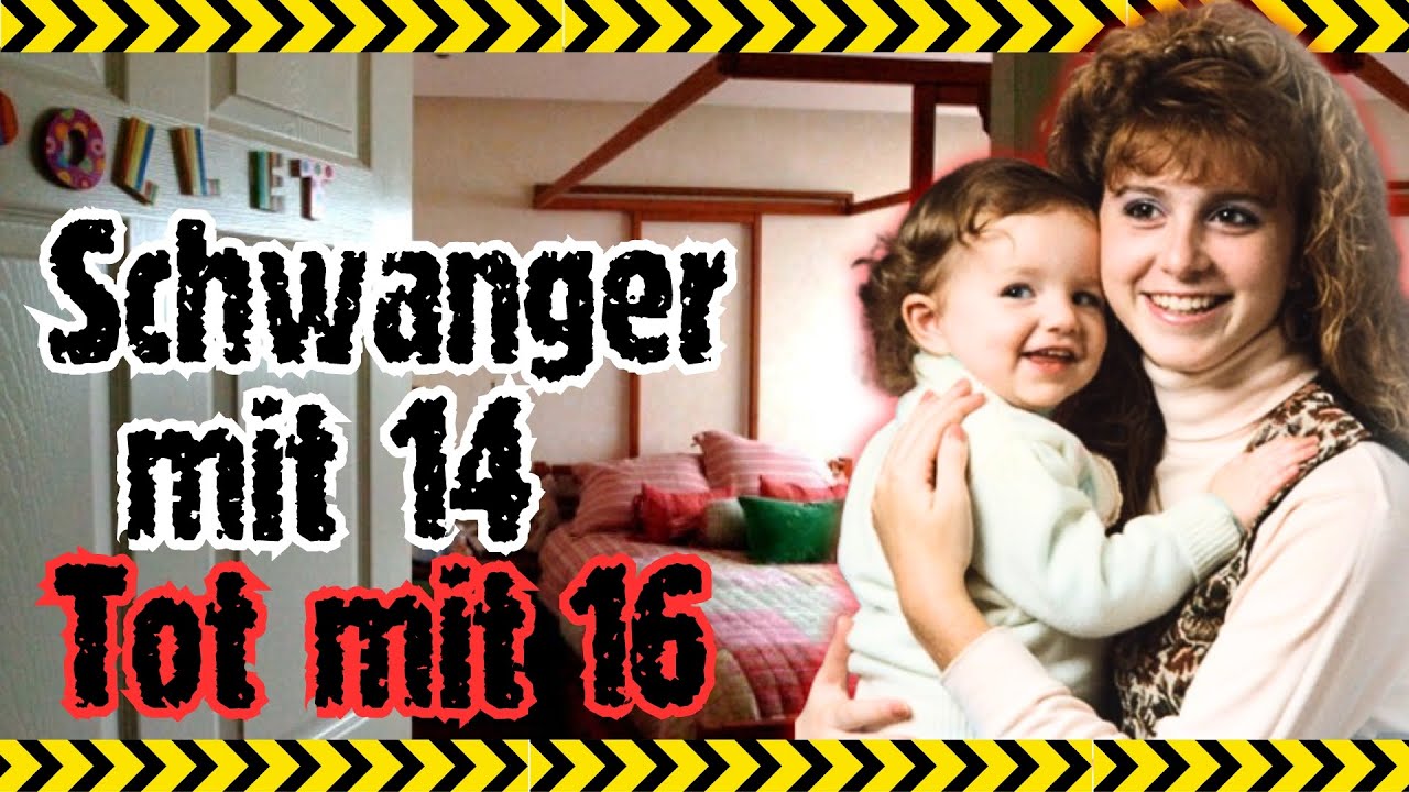 Mörder wohnte die ganze Zeit im Haus gegenüber aber erst nach 23 Jahren gefasst | True crime deutsch