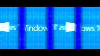 Veg Replacedownload Second Zone テクニック Vegas Pro 10 18