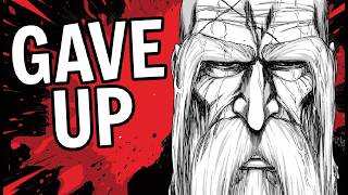 This Is Why Yamamoto Stopped Fighting After Losing Bankai