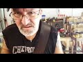Cigar Box Guitars - I don't smoke, I just like to play with the box...
