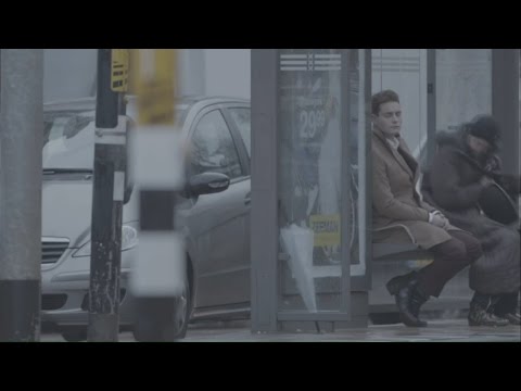 The public review "Slow Down" by Douwe Bob!