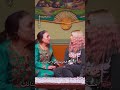 اجمل حالات واتس اب مصري هنا الزاهد هتجوز
