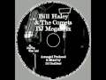 Bill Haley & The Comets Mega Mix DJ BazBear