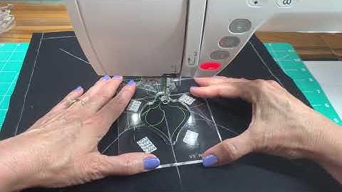 Reseller Exclusive Rulerwork Template Set - design options