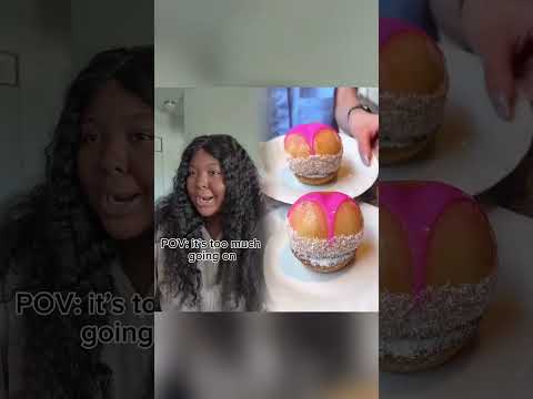 New Character Unlocked Everybody Say Heyyyy O Neal School Teachers Fyp