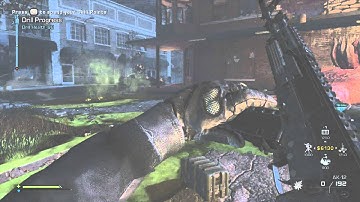 How to Beat Extinction in 45 mins - Tips & Tricks - Engineer Class Setup - Going HAM