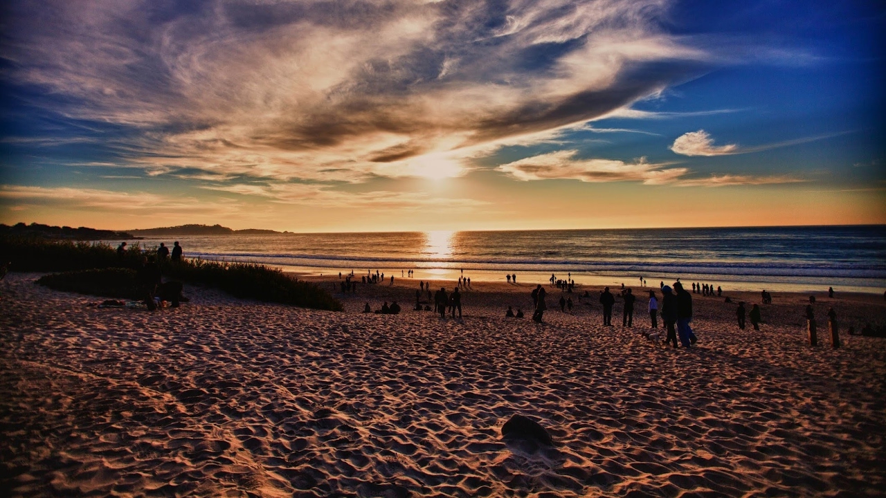 Smite (PC) Чисто ради фана