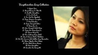 Vungthiankim Song Collection.