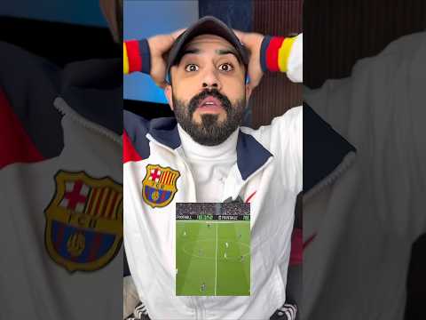 بيدري برشلونة 