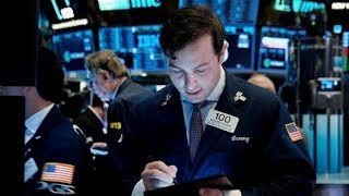 Stocks fall as July rate cut optimism fades