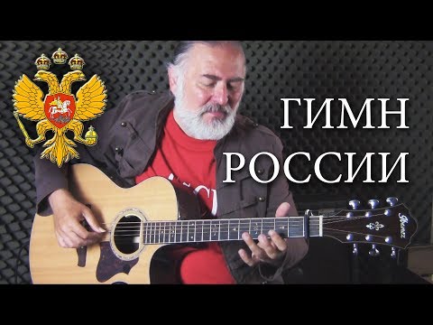 Videó: Igor Presnyakov: életrajz, Kreativitás, Karrier, Személyes élet