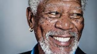 Celebrity Morgan Freeman Oscar Nominations Wealth