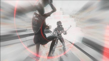 MY *BEST* HIGHLIGHT VIDEO EVER! (FREE PROJECT FILE AT 150 LIKES) (How To Edit Like Yarn, Numby)