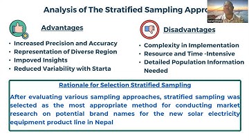 video Business Research Method Video Presentation Week 5