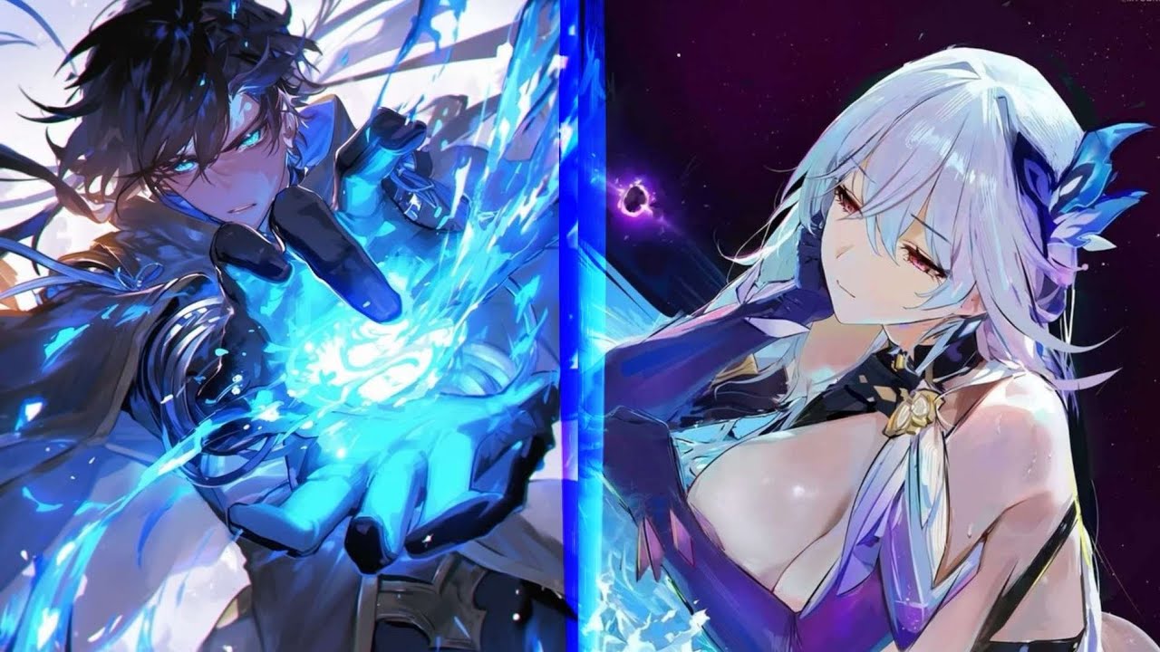 كان مجرد فاشل لكن فرصة واحدة غيرت كل شيء وخلته يرجع بزمن 