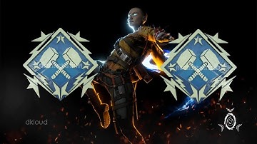 4000+ DAMAGE But Everyone Leaves Me On WORLDS EDGE With WRAITH | Apex Legends Season 13