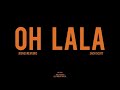 Oh lala  jeunes rveurs x zach scott   clip officiel