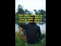 Syairan Siksaan Ninggalken Sholat SantriKalong Hn9ci Like Share Subscribe