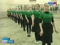 «Зори Майкопа» выступят в Ростове на Дону перед матчем ЧМ по футболу