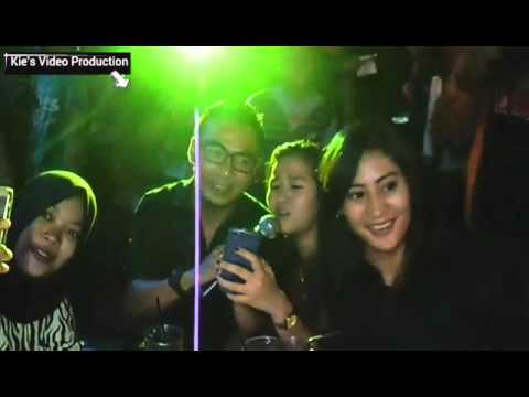 Ady ex Naff @Madiun - Kau Masih Kekasihku Ady ex Naff @Madiun - Kau Masih Kekasihku