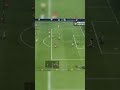 Assist Of The Season #proclubs #proclubsbanter #gaming #fyp #viral