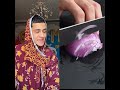 لما اختك تكون فاطرة عشان ظروف خالد بيبو ملك الكوميديا خالد بيبو Foyou Virall Fypシ لما اختك تكون فاطرة عشان ظروف خالد بيبو ملك الكوميديا خالد بيبو Foyou Virall Fypシ