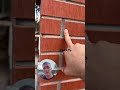 Клинкерный кирпич тростник  #газобетонхаус #строительстводома #стройкадома #санктпетербург #газо