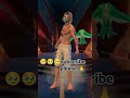 subscribe #freefire #ff #dragoball #gokugoku