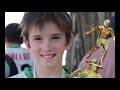 TIEMPO DEPORTIVO - VISITAMOS EL CLUB SOCIAL Y DEPORTIVO VOLEY - HOCKEY FENIX - CICLISMO EN LA CALERA