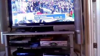 Gr8scott shout out! ny1