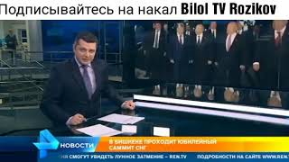 Отменили патент для граждан узбекистан и таджикистан