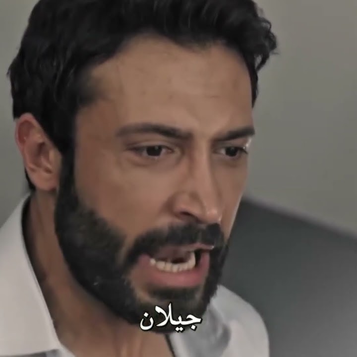 Is this a dream or reality? 💔 Karan & Ceylan#emreözmen #kumadizisi #ceykar #love #edit #short #viral