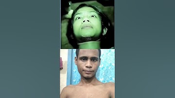 আল্লাহ #عبدالرحمن_مسعد #عبدالرحمن_مسعد_تلاوة_جديدة #islamicstatus