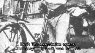 Moralsk Oprustning 44