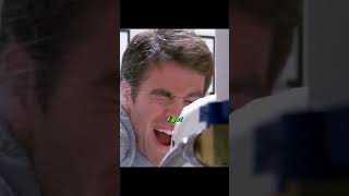 Just My Luck 2006 Oops, Wrong On