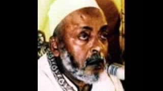 Madih li badu el janeh Aicp.flv