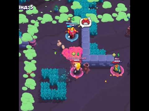 бравл - YouTube