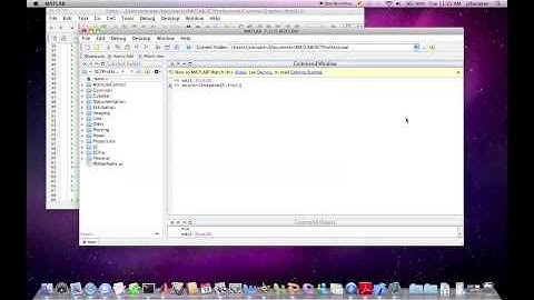 PSS MATLAB Toolbox Tutorials: Plot2D Function