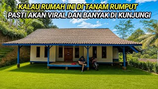 Download Lagu PASTI VIRAL..RUMAH INI COCOK UNTUK HEALING MAKSIMAL DI PEDESAAN JAWA BARAT MP3 Download Lagu PASTI VIRAL..RUMAH INI COCOK UNTUK HEALING MAKSIMAL DI PEDESAAN JAWA BARAT MP3