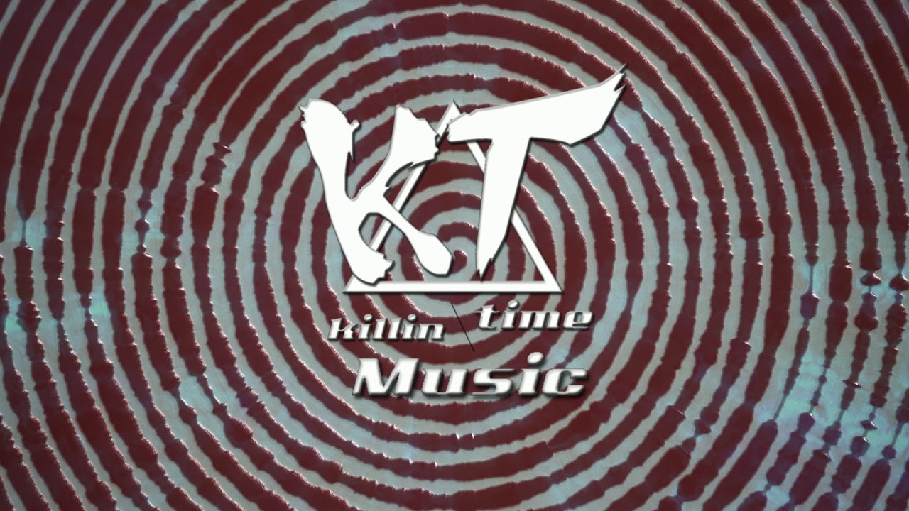 [FREE] "Haifisch" GZUZ Bonez MC Style Hard Trap BEat  !KillinTimeMusic! No Copyright